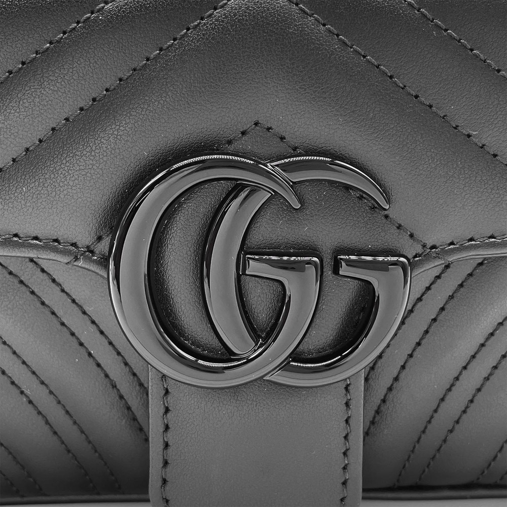 GUCCI Bag - Picture 11 of 15